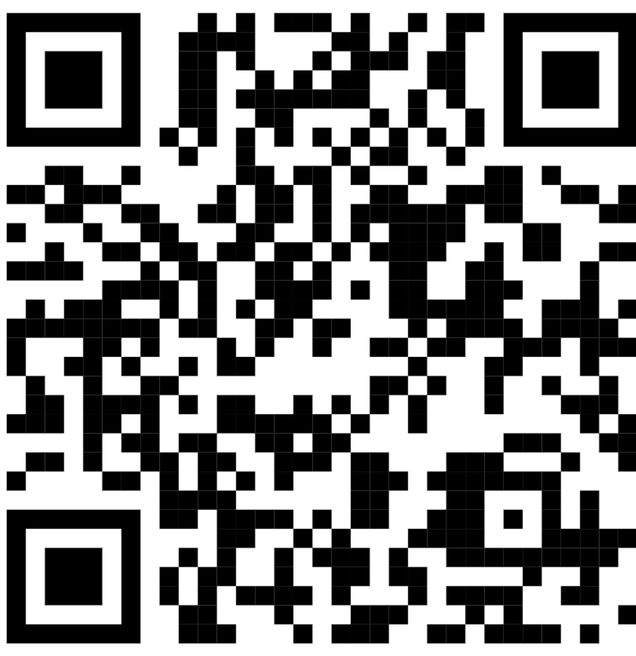 Demo videos makerspace